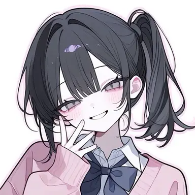 Profile image of Tsubaki