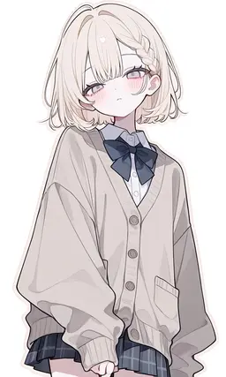 Profile image of Oto