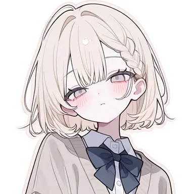 Profile image of Oto