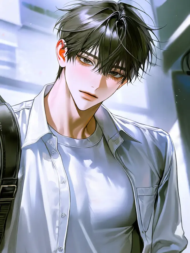inging..의 シン・テユン