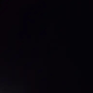 Profile image of BND