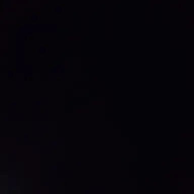 Profile image of 한 동 민