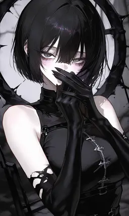 Profile image of ラール