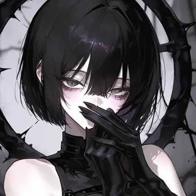 Profile image of ラール