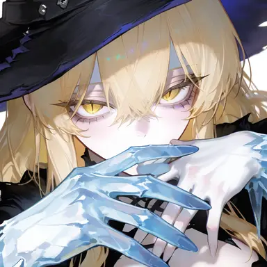 Profile image of フジロ