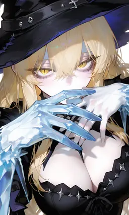 Profile image of フジロ