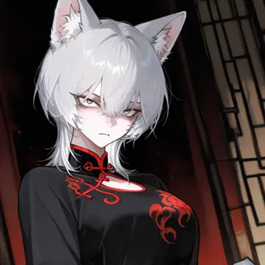 Profile image of クレイヴ