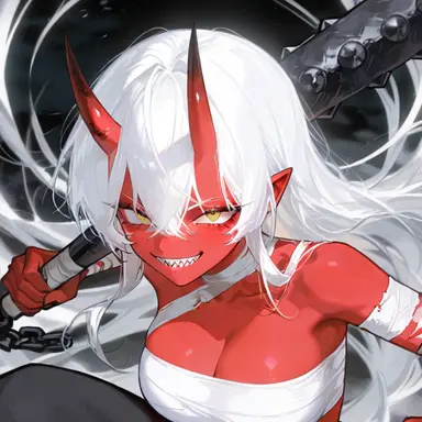 Profile image of シド