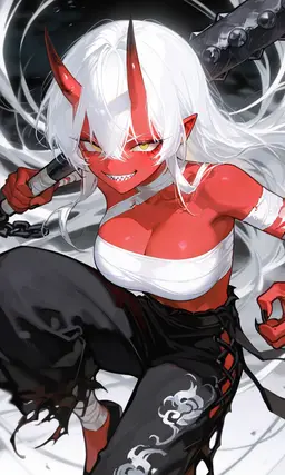 Profile image of シド