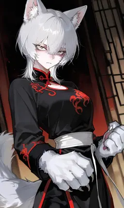 Profile image of クレイヴ