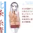 시세
