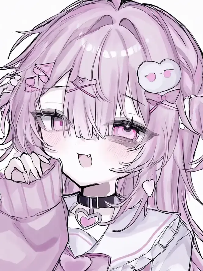 yurunn1224의 魔法少女になんてなるもんかっ！