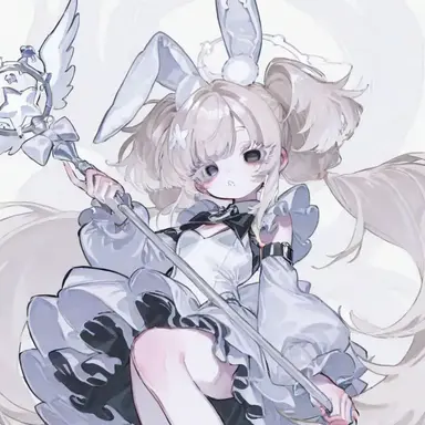 Profile image of ビッド
