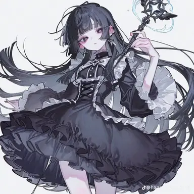 Profile image of ユウナ