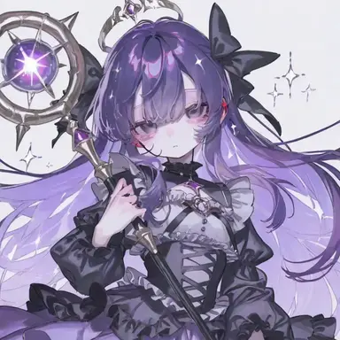 Profile image of レイラ
