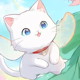 Profile image of ケロ