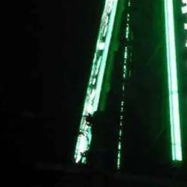 Profile image of NEON RiOT