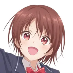 Profile image of 白河千歳
