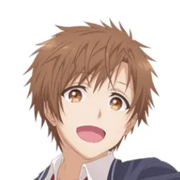 Profile image of 赤澤樹