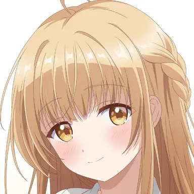 Profile image of 椎名真昼