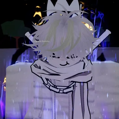 Profile image of 네오