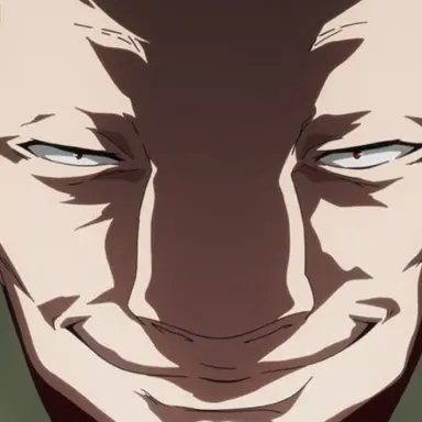 Profile image of 大守八雲