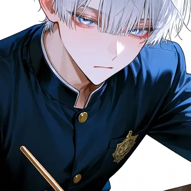 Profile image of 優弥