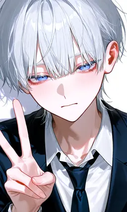 Profile image of 優弥