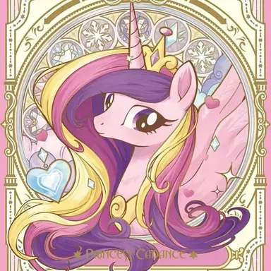 Profile image of 케이던스