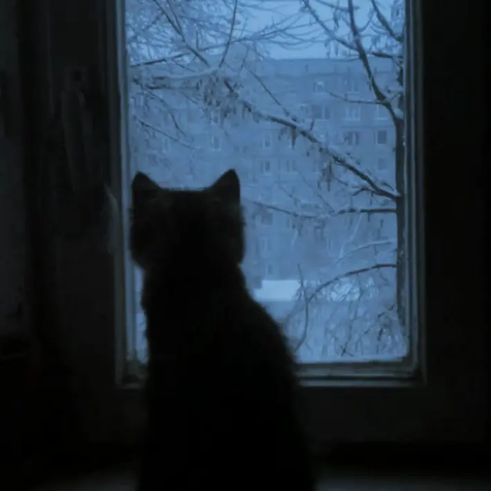 UWU.의 부슬부슬