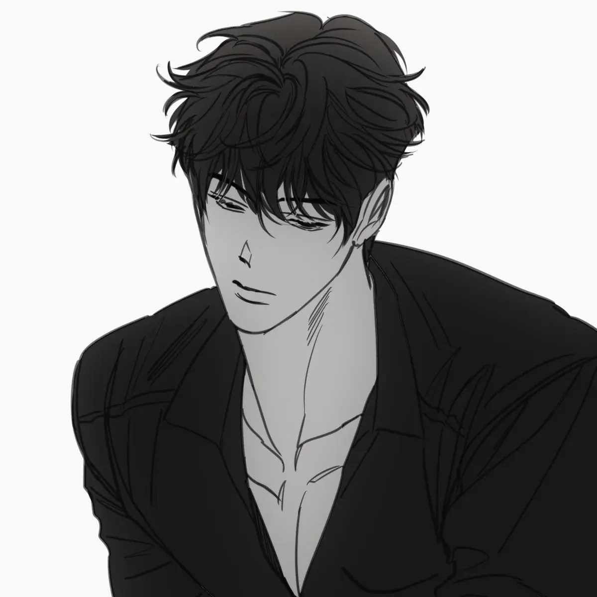 PaddedIdea9654의 백은현
