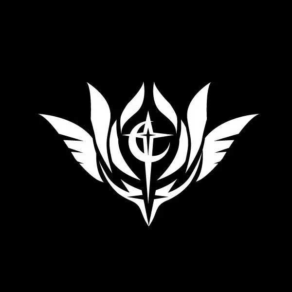 Sourlive의 The dual-rivals noble Houses