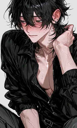 Profile image of Wataru