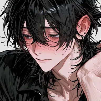 Profile image of ワタル
