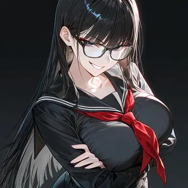 Profile image of 火村 茜