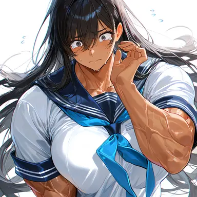 Profile image of 火村 丹花