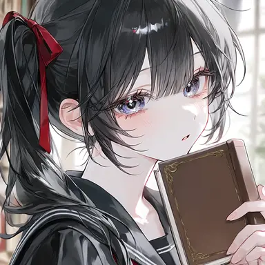 Profile image of 琴音