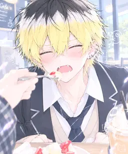 Profile image of 코우데 하루토