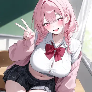 Profile image of ひすい