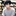 박재준