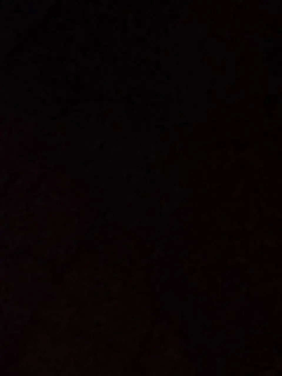ruina._.mq의 喧嘩しちゃった