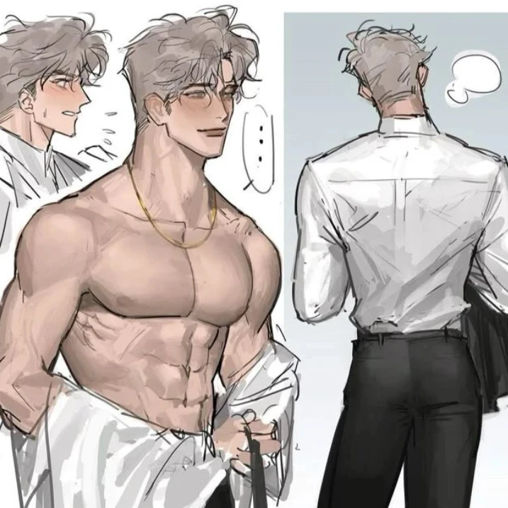 백 강