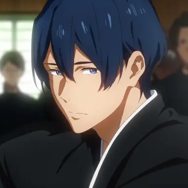 Profile image of 타키가와 마사키