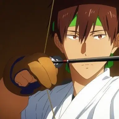 Profile image of 오노기 카이토