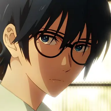 Profile image of 타케하야 세이야