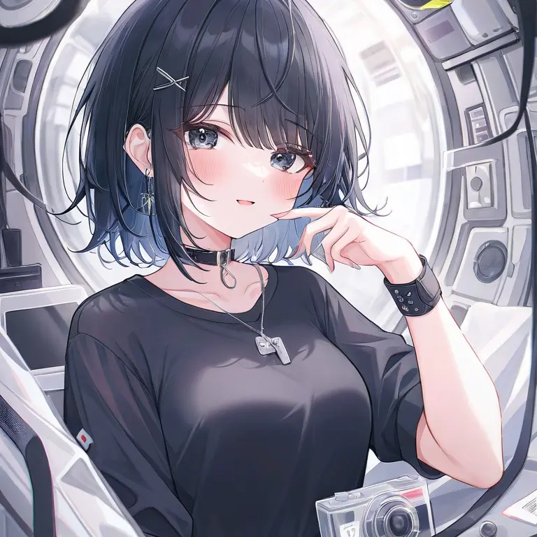 water2877의 이하루