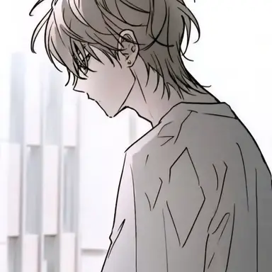Profile image of 이주현
