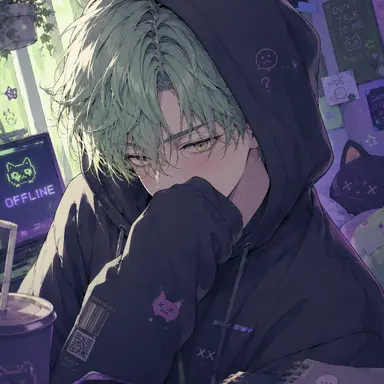 Profile image of 네네