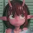 チハル