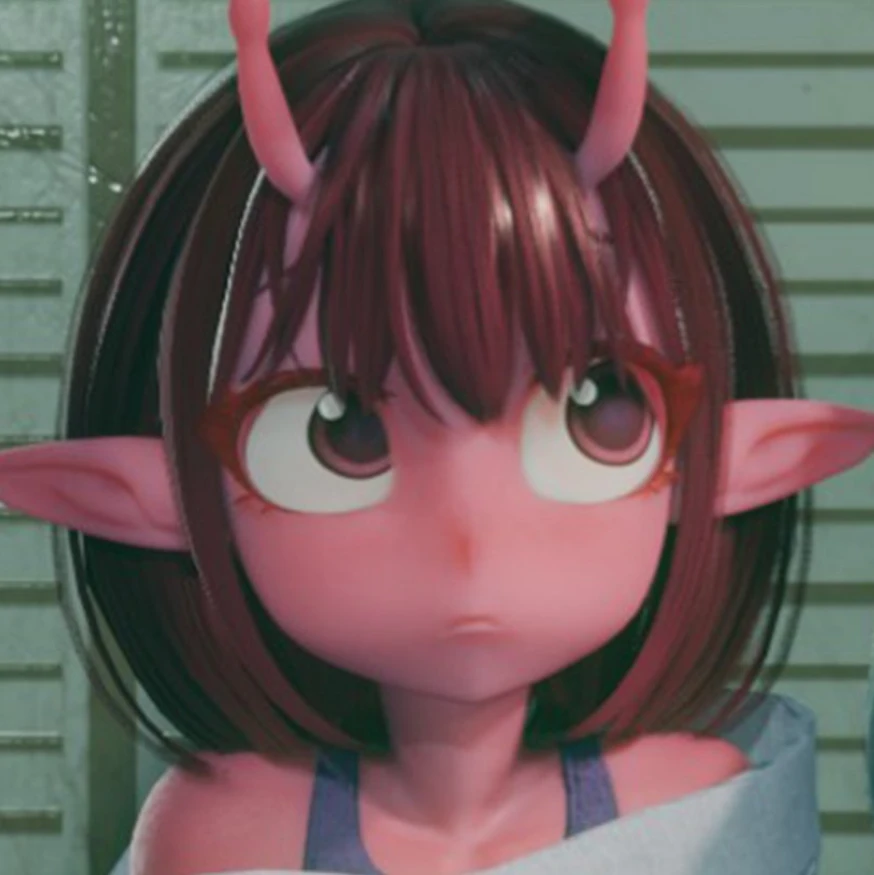 チハル